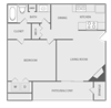 11A